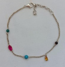 BNIB - Thomas Sabo 925