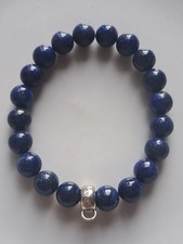 Thomas Sabo club 925 Blue