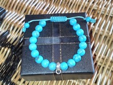 RARE RETIRED THOMAS SABO