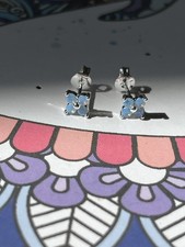 Thomas Sabo Sterling Silver