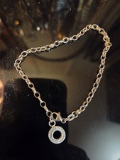 Genuine Thomas Sabo Classic