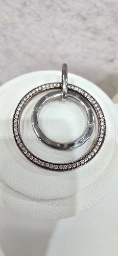 Authentic thomas sabo glam - thomas,