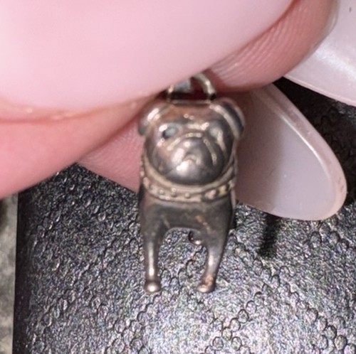 Thomas sabo rare solid silver - sabo,