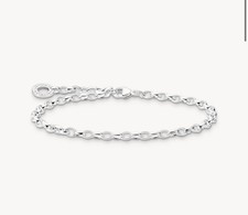 THOMAS SABO CLUB STERLING