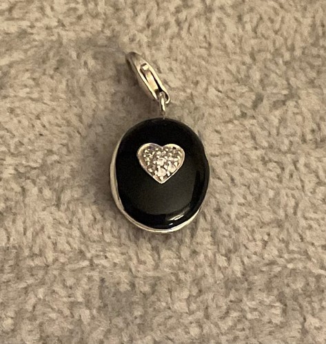 Authentic thomas sabo - thomas,