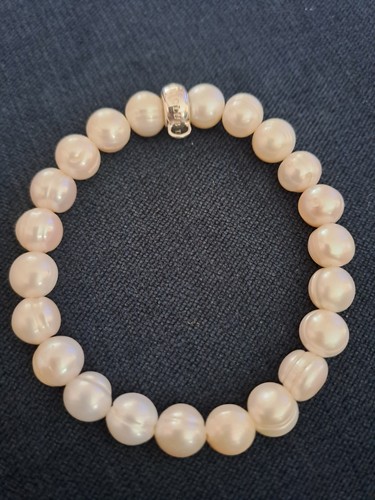 Thomas sabo freshwater pearl - thomas,