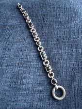 thomas sabo sterling silver