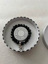 Thomas Sabo Bracelet with