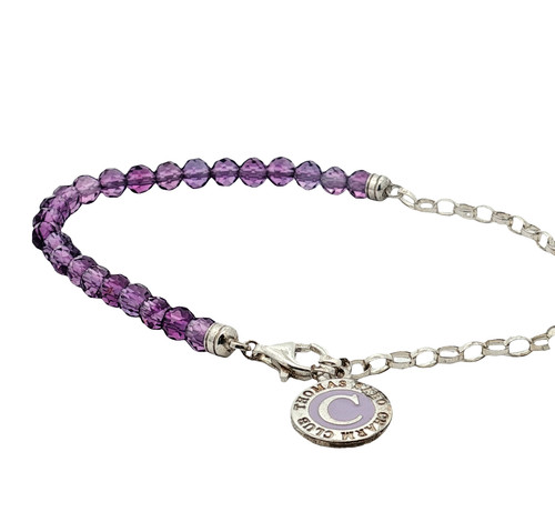 Thomas sabo 925 - thomas, small