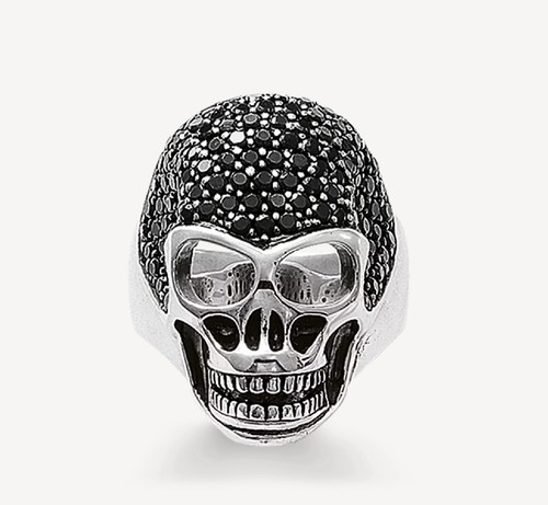Thomas sabo unisex sterling - sabo,