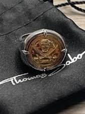 Thomas Sabo Sulk And