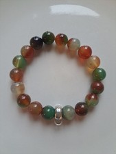 Thomas Sabo club 925 Peacock