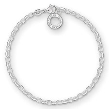 Thomas Sabo Women Charm
