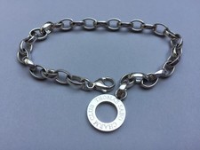 Thomas Sabo 925 large link