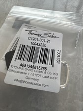 Thomas Sabo CHARM CLUB CONNECT