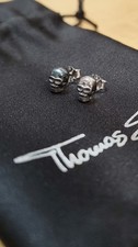 Thomas Sabo stunning Sterling
