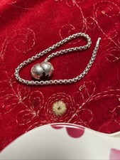 Thomas Sabo Bracelet Never