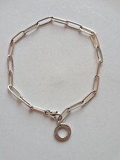 Thomas Sabo silver 925 charm