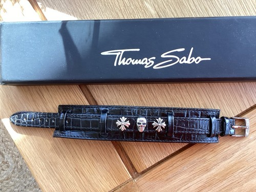 Rare vintage thomas - rare,