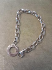 Thomas Sabo Charm Club