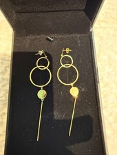 BRAND NEW Thomas Sabo Gold