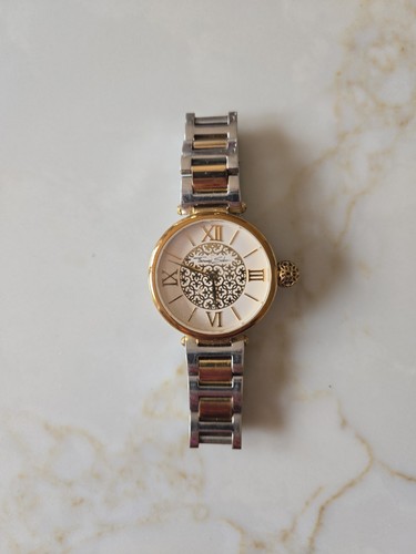 Thomas sabo women karma gold - women's,