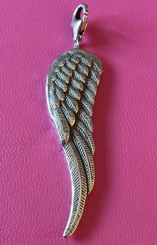 Authentic thomas sabo large - thomas,