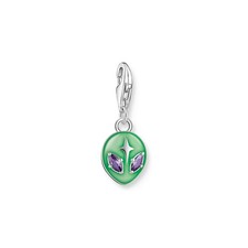 Accessories Thomas Sabo Alien