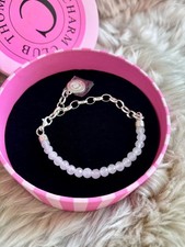 THOMAS SABO Sterling Silver