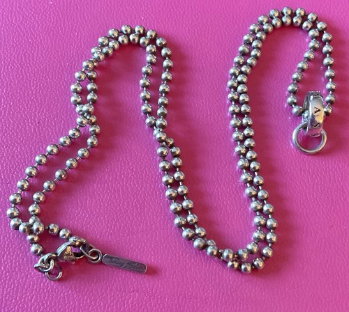 Authentic thomas sabo - authentic,