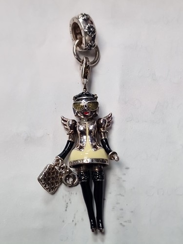 Thomas sabo angel wing - thomas,