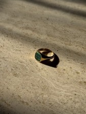 Men’s Thomas Sabo 925