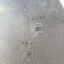 Thomas Sabo SILVER CHAIN