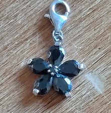 FAB THOMAS SABO STERLING